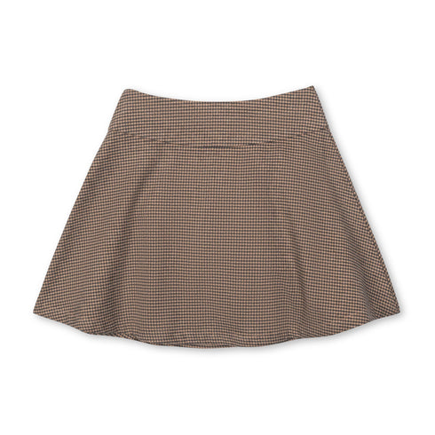 organic-circle-skirt Hope & Henry - Sophia's Style-3